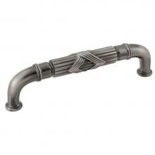 Keeler P3319-9309 - Appliance Pull, 8'' C/C