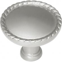 Keeler P403 - Knob, 1-1/2'' Dia