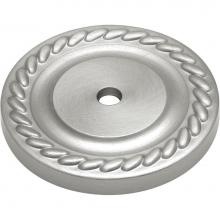 Keeler P406 - Knob, 1-1/4'' Dia