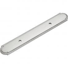 Keeler P409 - Backplate, 3'' C/C