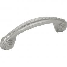 Keeler P414 - Pull, 3'' Cc