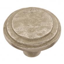 Keeler P6205-9300 - Knob, 1-5/8'' Dia