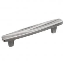 Keeler P6242-9301 - Pull, 96Mm C/C
