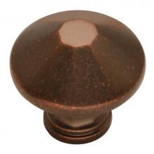 Keeler P6261-DAC - Knob, 1-1/4'' Dia