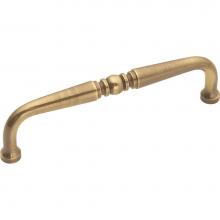 Keeler P9721-07 - Pull, 4'' C/C