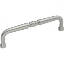 Keeler P9721-15 - Pull, 4'' C/C