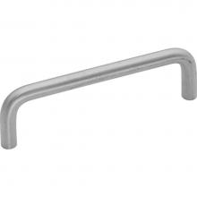 Keeler PW396-26D - Pull, 96Mm C/C