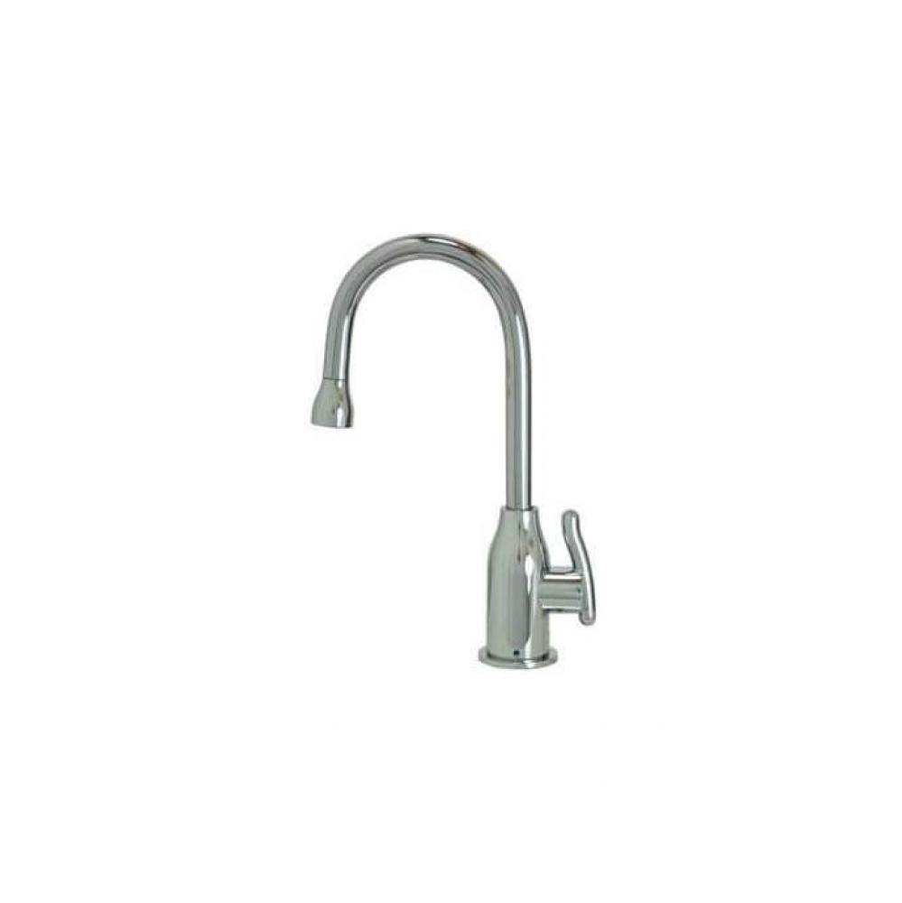 Decorative Universal Sink Strainer