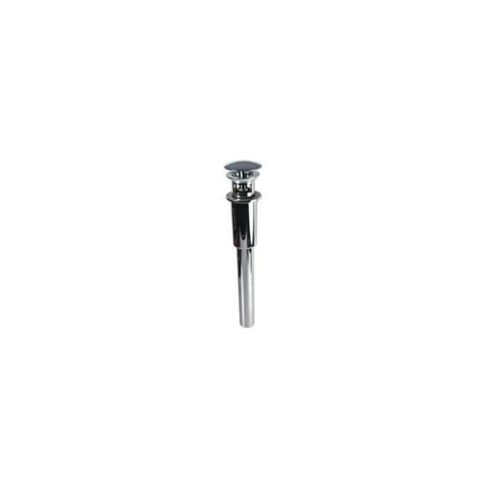Decorative Universal Sink Strainer