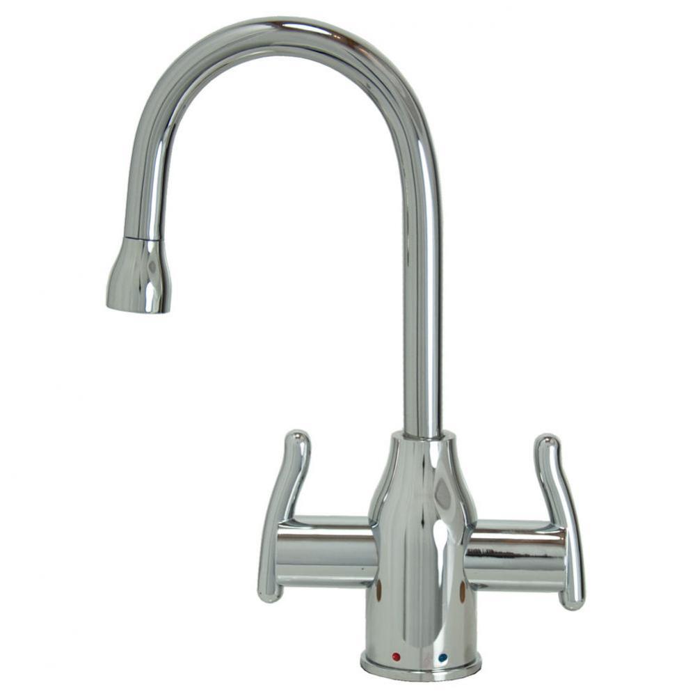 Hot & Cold water dispenser