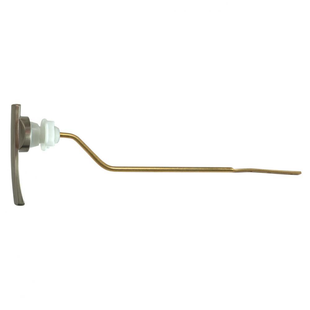Toilet Tank Lever - Kohler Wellsworth