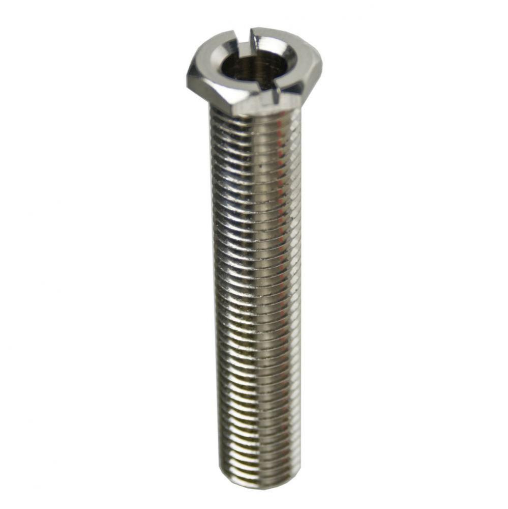Extension Ferrule For Thicker Sinks