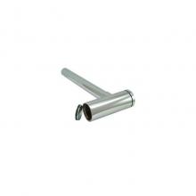 Mountain Plumbing CMT2000-2/SC - Decorative Universal Sink Strainer