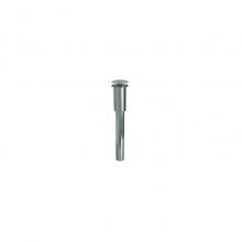 Mountain Plumbing CMT744-2/AB - Decorative Universal Sink Strainer