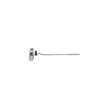 Mountain Plumbing CMT904/AB - Decorative Universal Sink Strainer