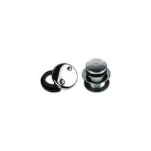 Mountain Plumbing CMT94-2/AB - Decorative Universal Sink Strainer