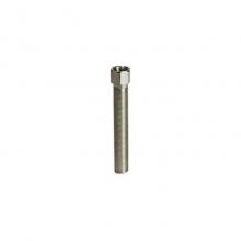 Mountain Plumbing MT600/ADPT - Threaded Shank Adaptor for Thicker Countertop Installations