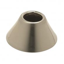 Mountain Plumbing MT443X/ULB - Brass Bell Sure Grip Brass Flange - Use with 1/2'' IPS