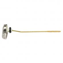 Mountain Plumbing MT904/CPB - Side Mount Toilet Tank Lever - TOTO ''Ultramax'', ''Carolina'&a