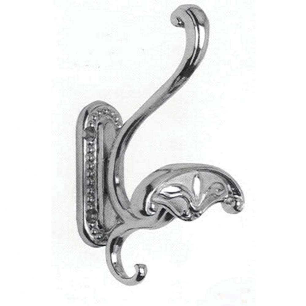 Coat Hook