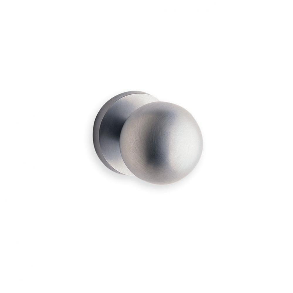Thru-Bolted S.Dummy Set