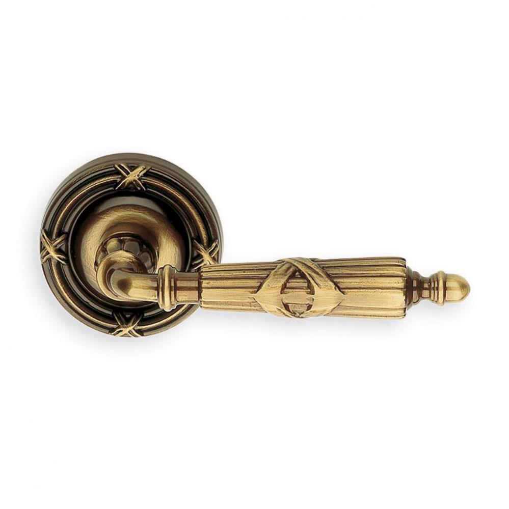 Concealed Screw P.Dummy