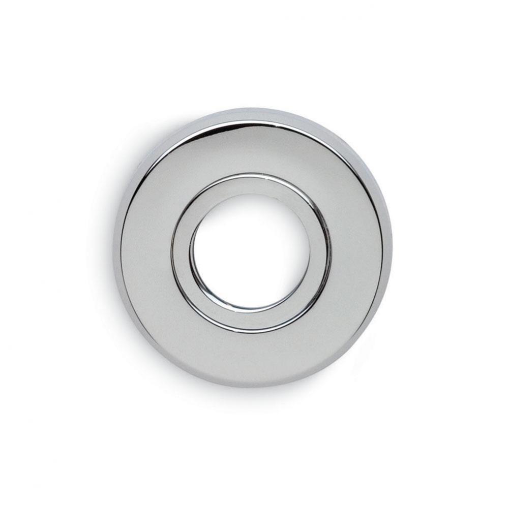 Dummy, 45Mm Rose,  Rose 1-3/4'' Dia.