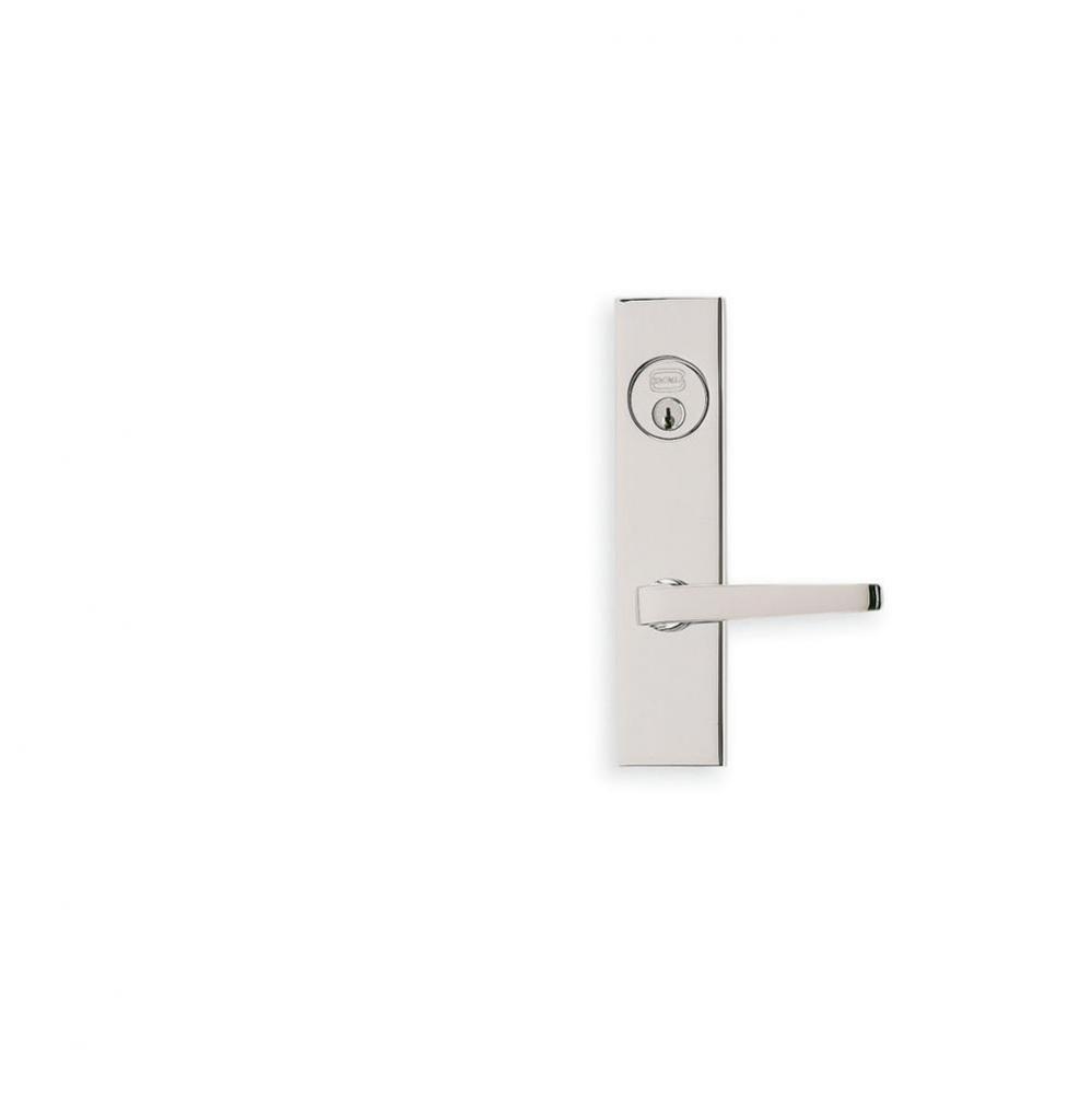 PAIR DUMMY SET RH US3