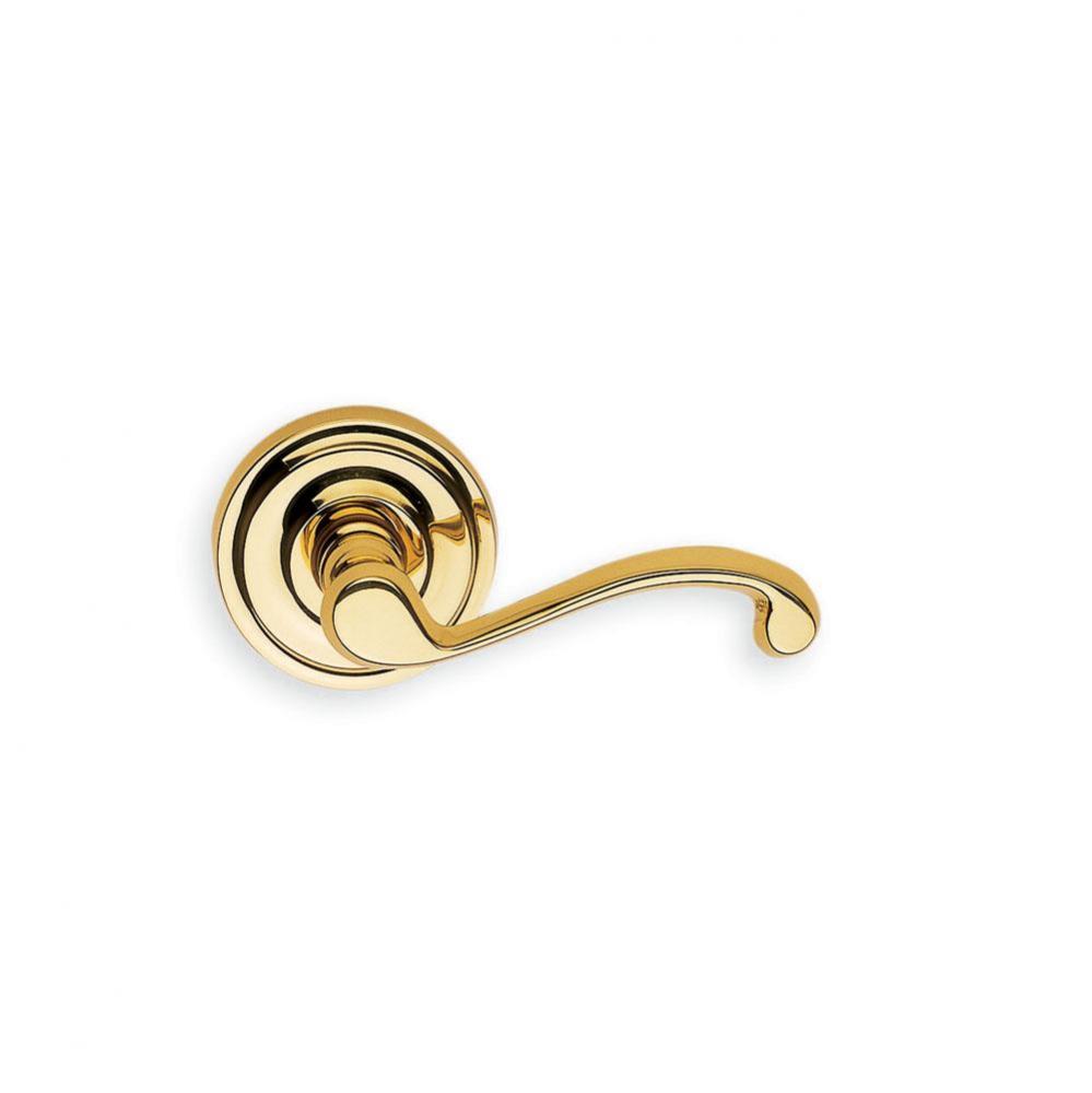Concealed Screw P.Dummy Lh