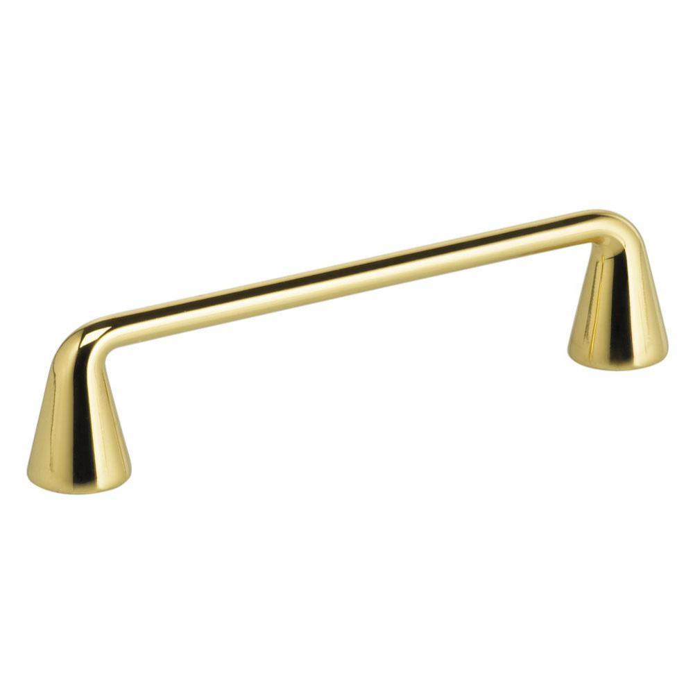 3-3/4'' Cc. Cabinet Pull