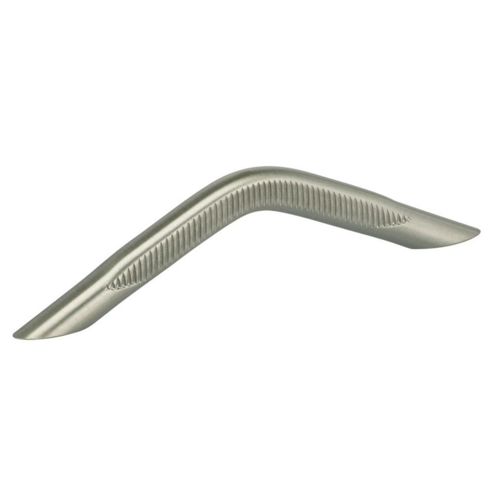 Cabinet Pull, 3-3/4'' Center-to-Center