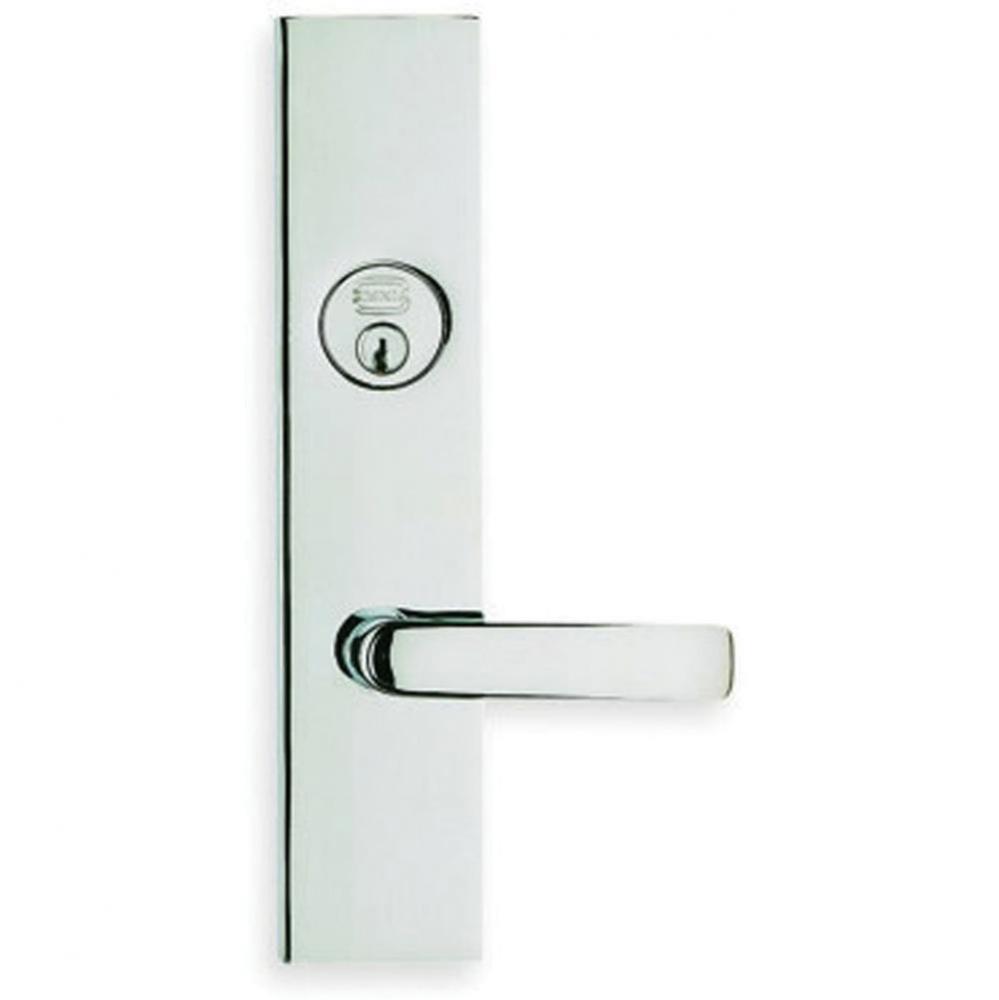 Pair Dummy Set (Lh)