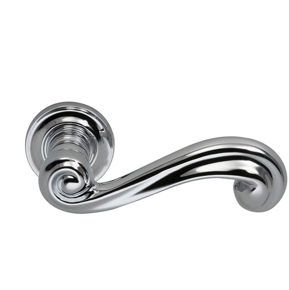 Passage Set 234/138 W/013 US26