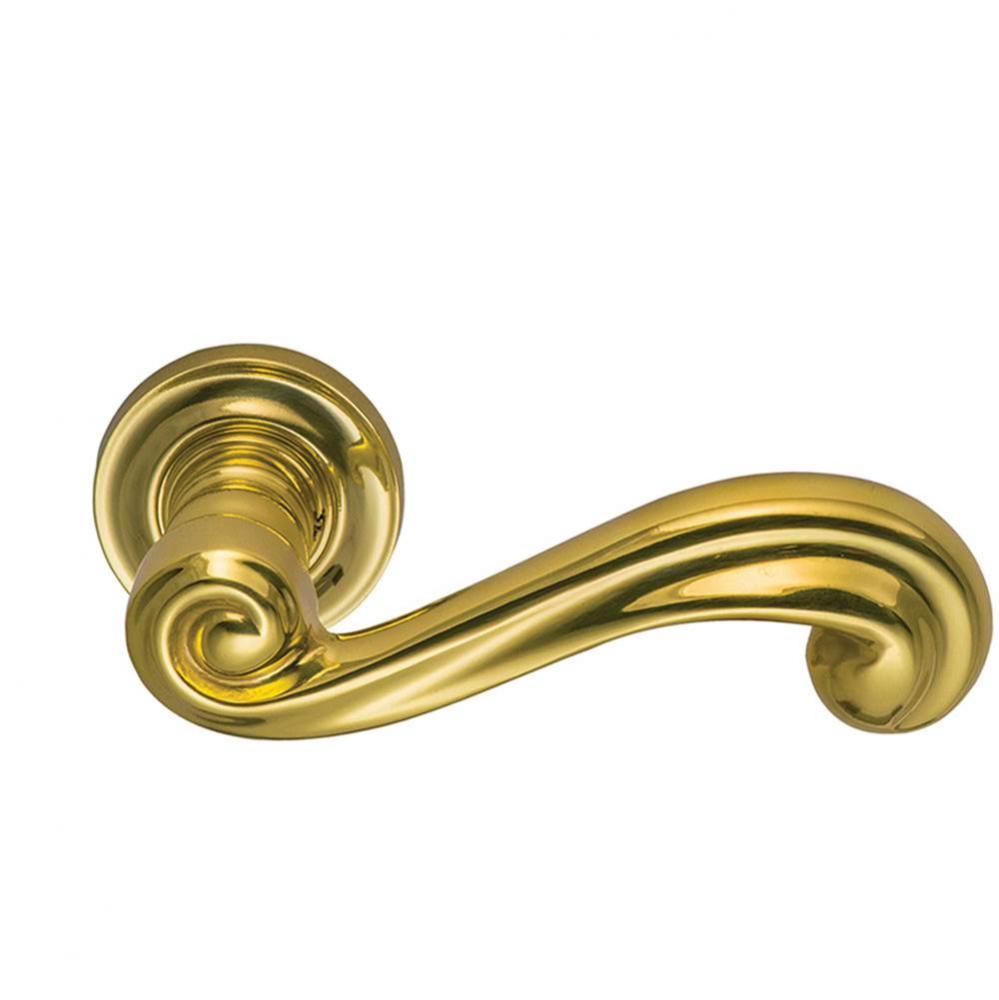 Passage Set 238/134 W/014 US3A