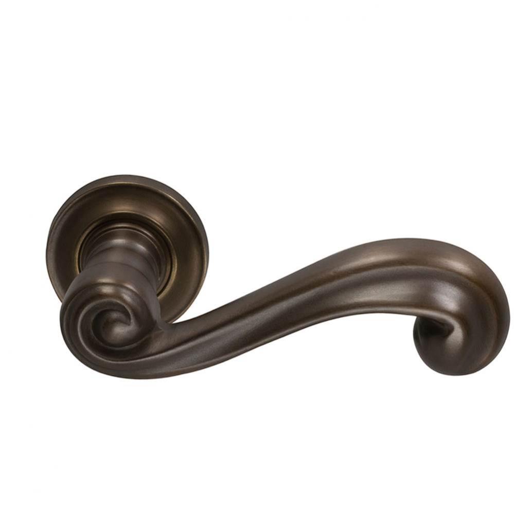 Passage Set 234/138 W/013 US5A