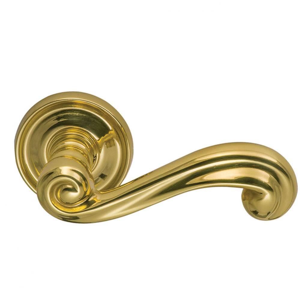 Passage Set 234/138 W/014 US3