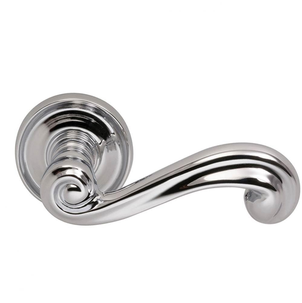 Passage Set 234/138 W/013 US26