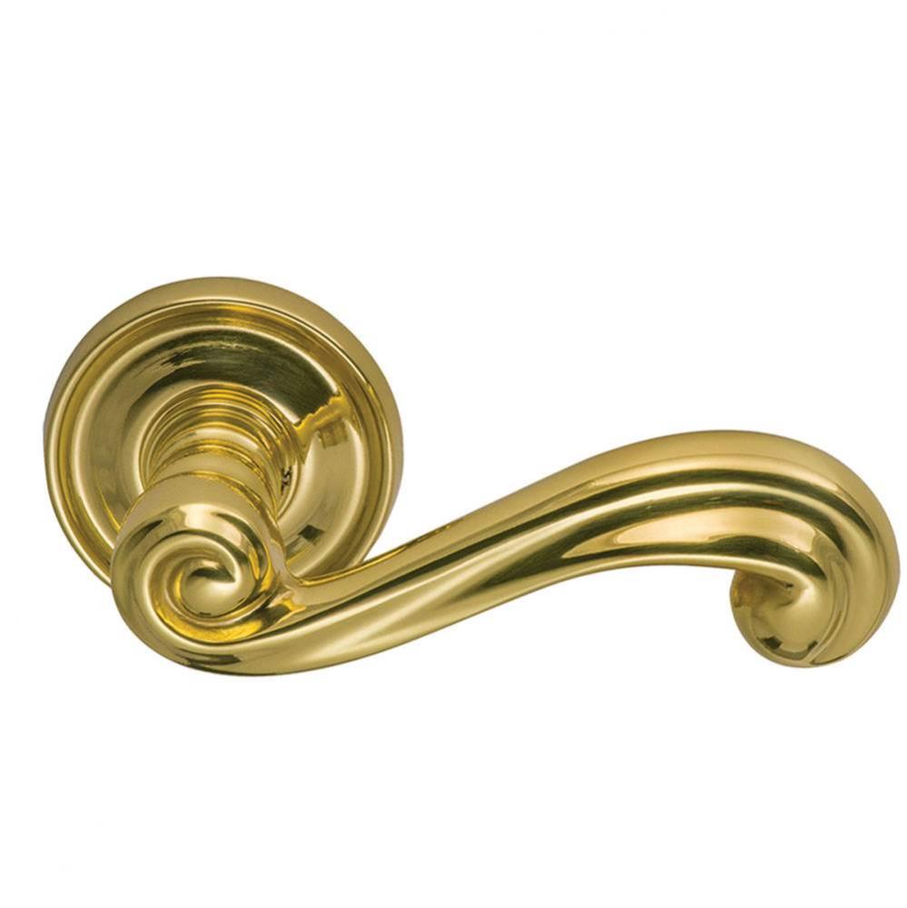 Passage Set 234/138 W/013 US3A