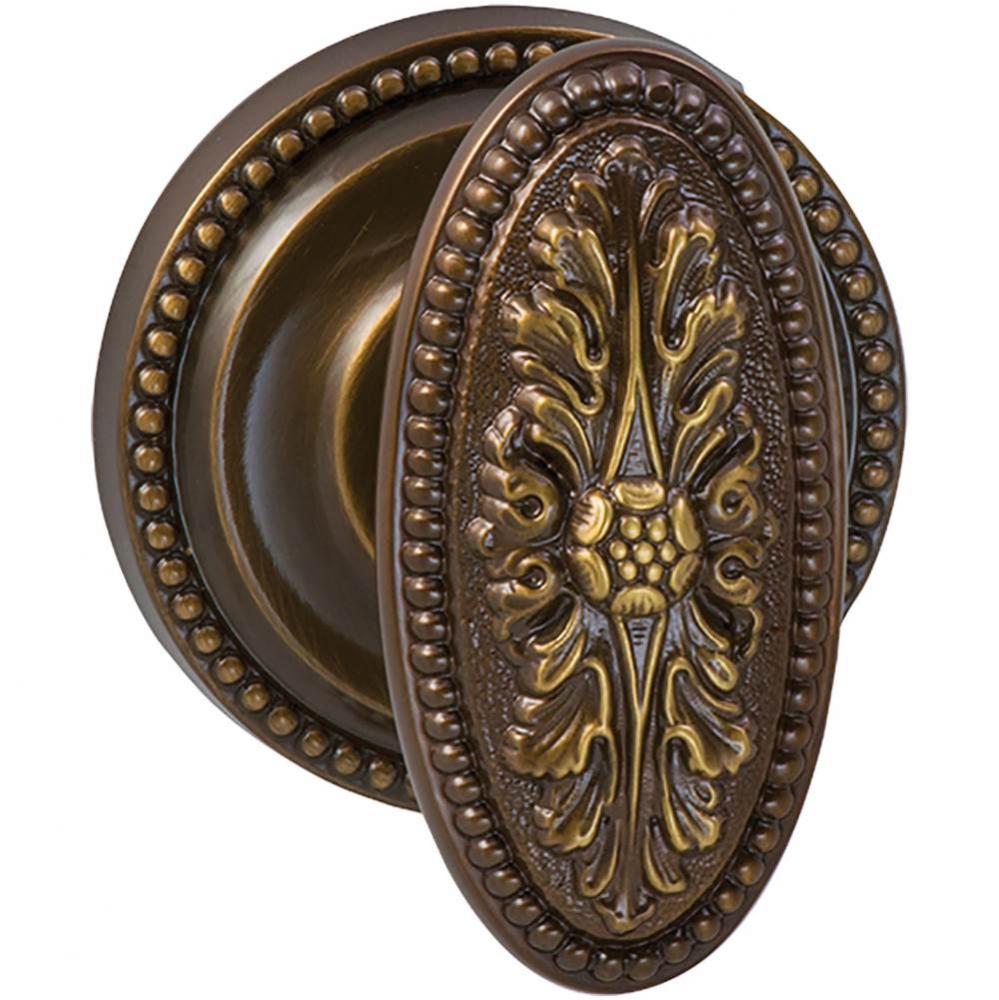 Privacy Latchset W/014 SB