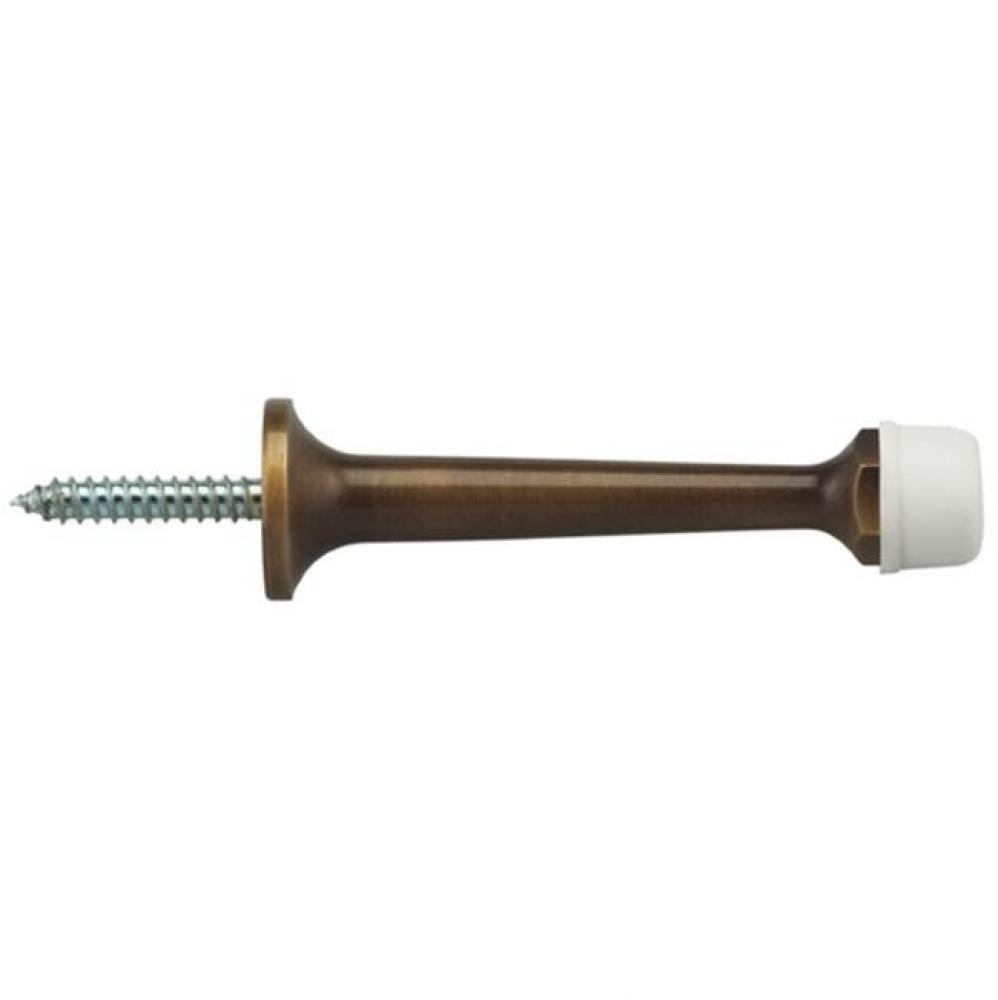 3'' Door Stop Sb