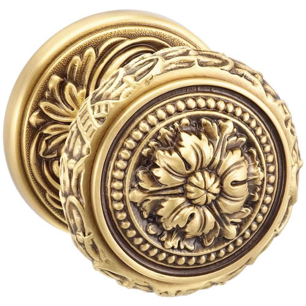 Privacy Set with 013 238/138 Si.B