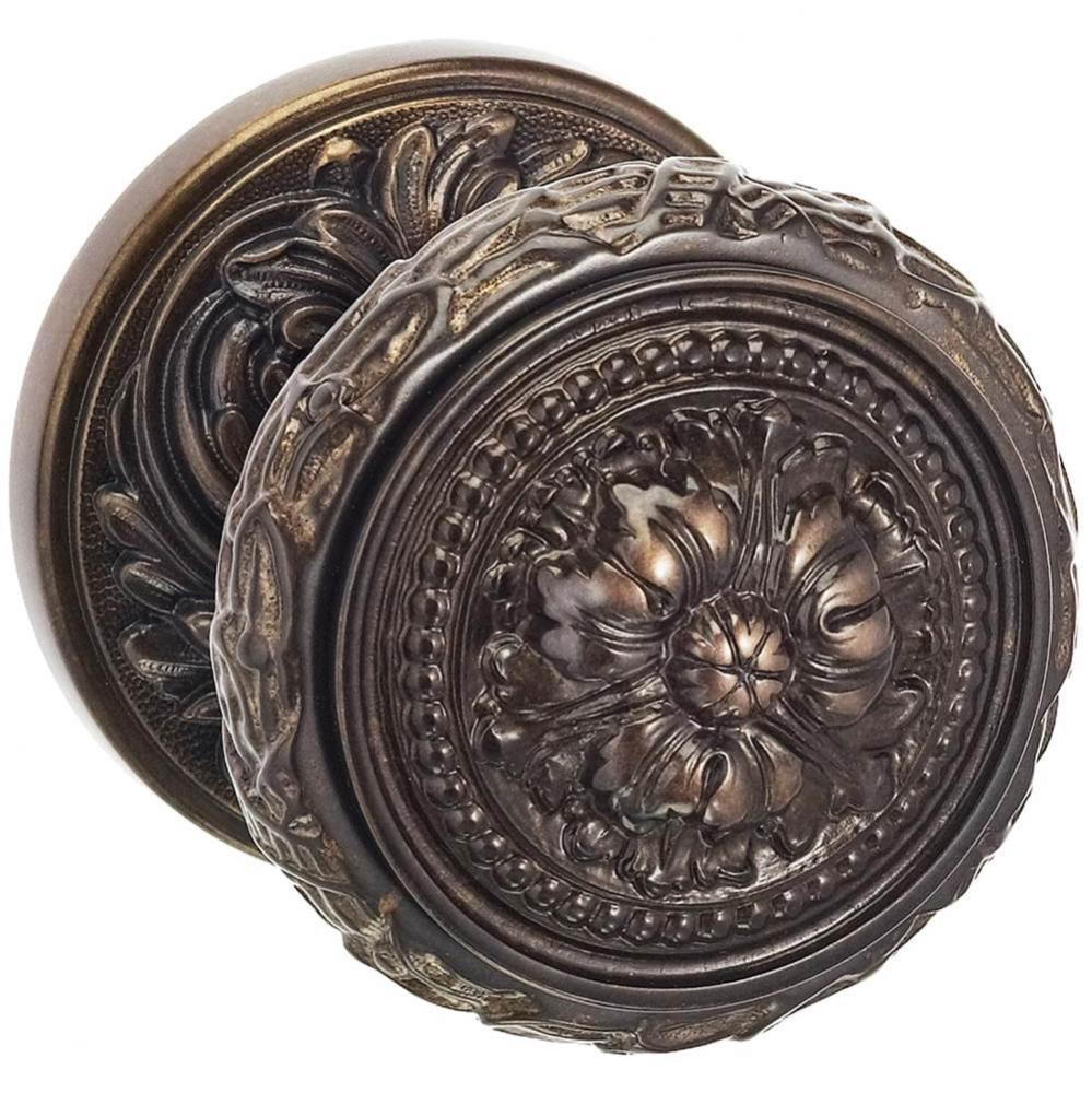 Passage Set with 013 238/138 Et.B