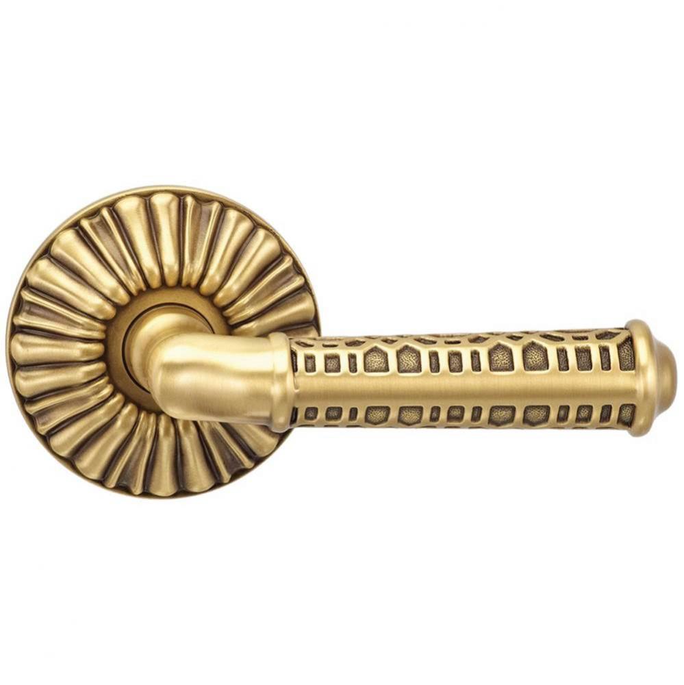 Privacy Set with 014 234/138 Si.B