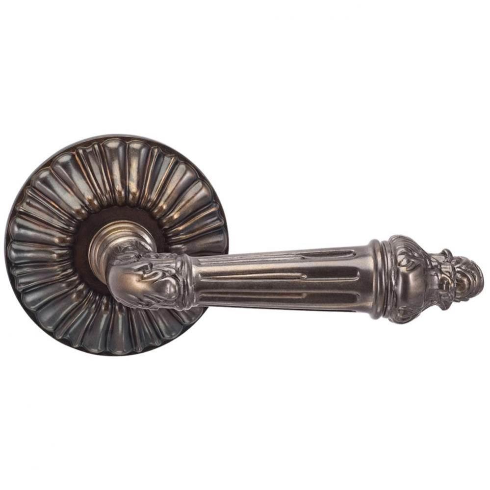 Privacy Set with 013 238/134 Et.B