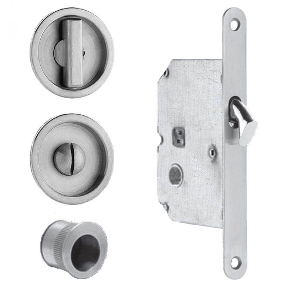 Sliding Door Lock US15
