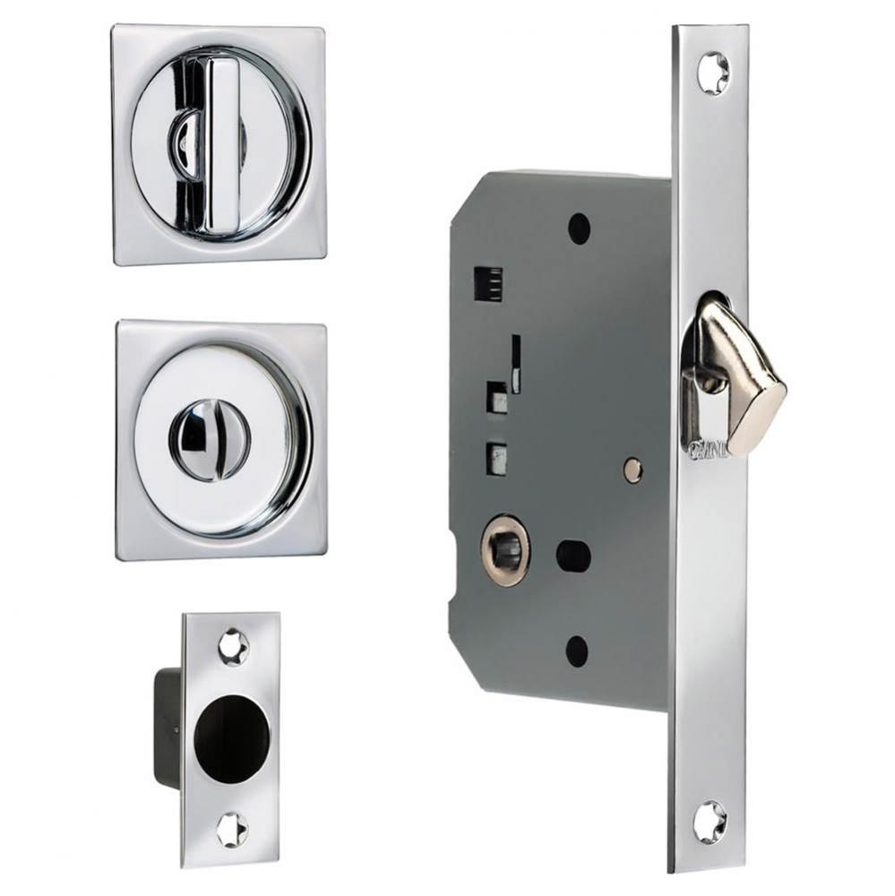Sliding Door Lock SB