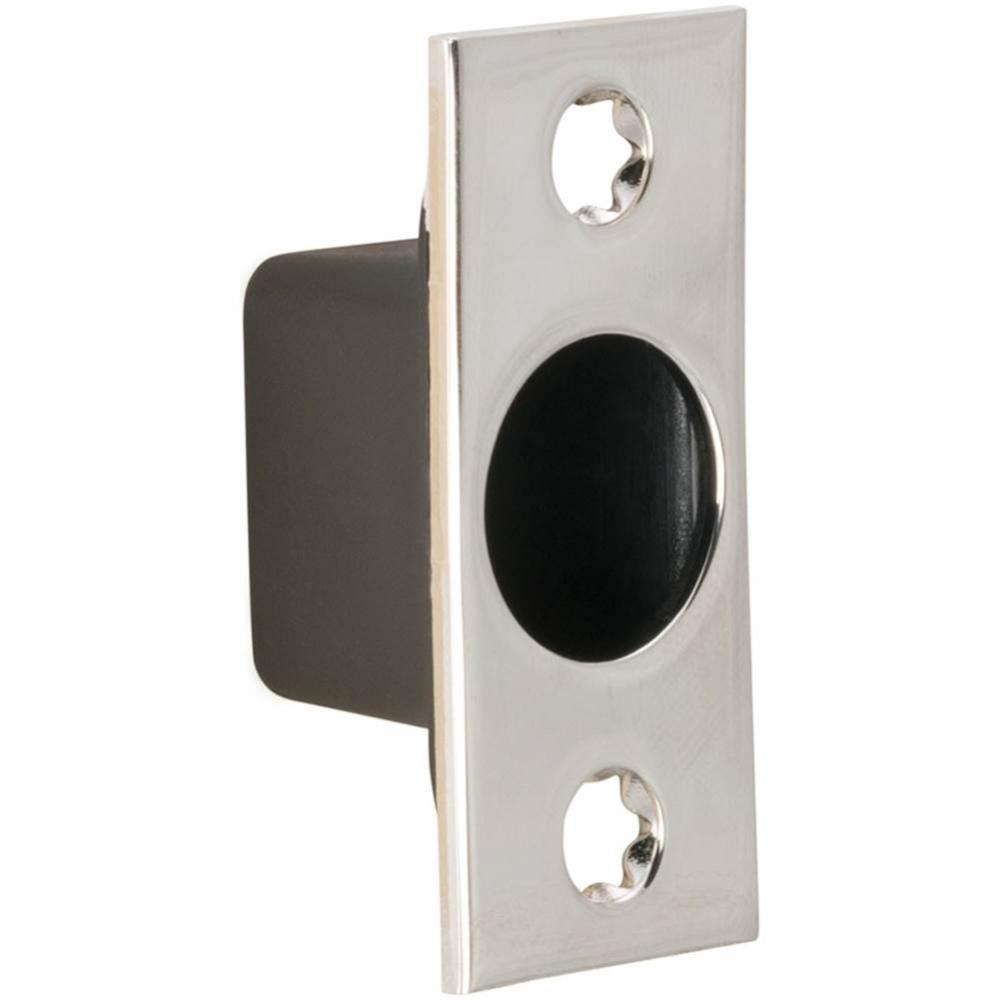 Finger Edge Pull 1''X2.25'' US14