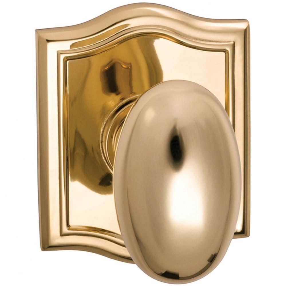 Egg.Kn, Arch.Rose,S.D. US3