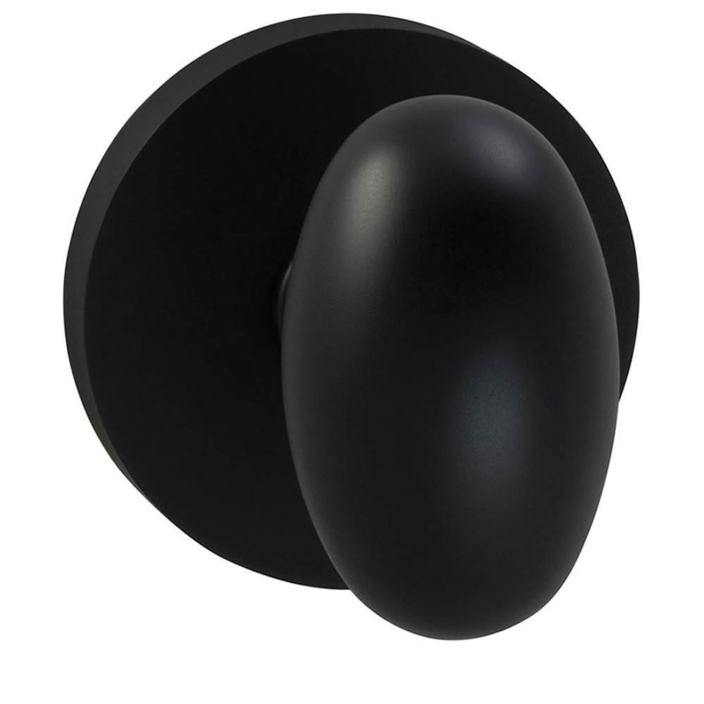 Egg.Kn,Mod.Rose,Priv. US10B