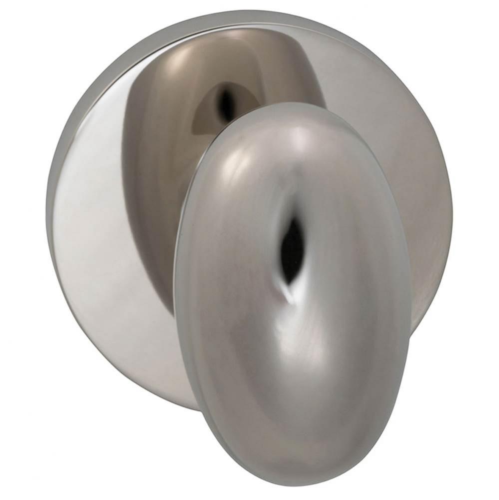 Egg.Kn,Mod.Rose,Priv. US4